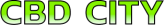 cbdcitylogo