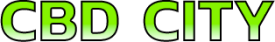 cbdcitylogo